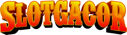 Logo OLEQQ